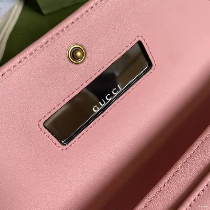 s 2108YA0058 Gucci Bags 0516